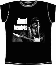 Rock, Guitar, 60, Рок, Гитара